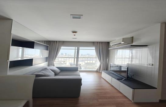 �͹��ҹ�������� �ҧ��