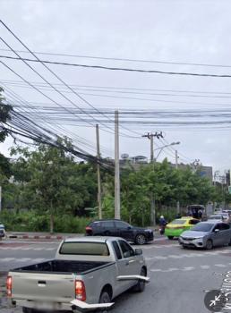 ����оҹ�٧ �� Jyn Property