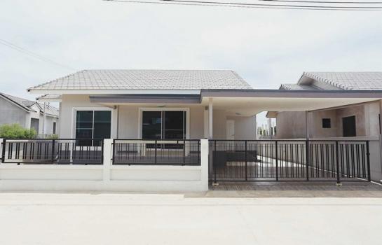 ��ҹ�Ҵ �� Jyn Property