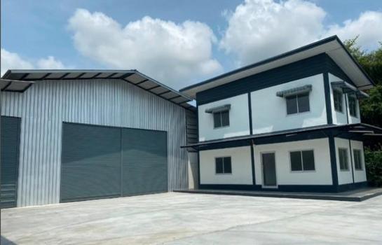 �ź��� �� coasset22