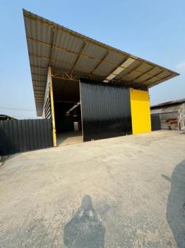 ��ͧ����� �� Airatda