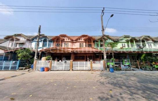 ���˹ͧ�͡ �� central2