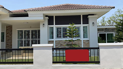 ���ͧ �� I-Home thai property