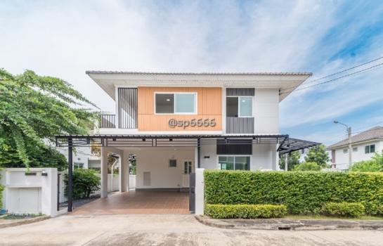 ��º�ҹ ABAC 58.8 ���ҧ��