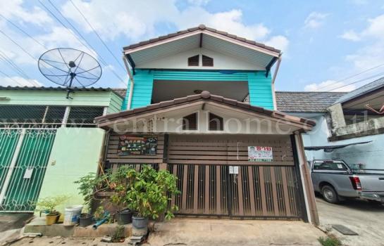 �ҧ���� �� central2