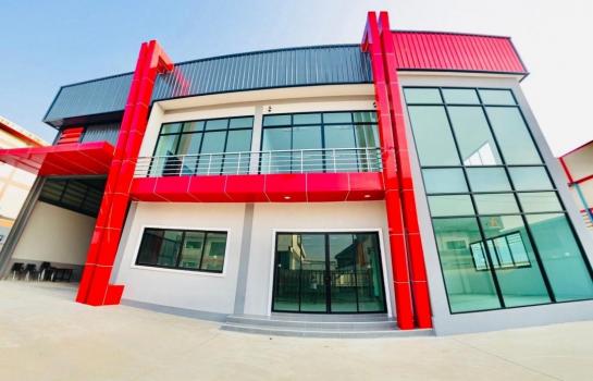 ��ط��Ҥ� �� coasset22