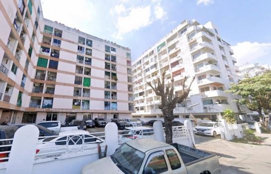 ������� �� central2