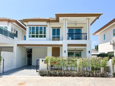 บ้านถลาง บ้านถลาง