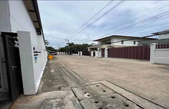 ��ا෾ �� Airatda