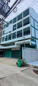 ��ا෾ �� Airatda