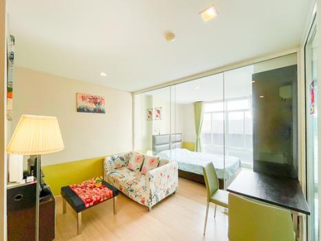 ��بѡ� �� Estate Corner