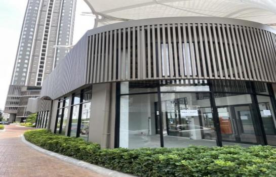 �ҧ�л� �� Airatda