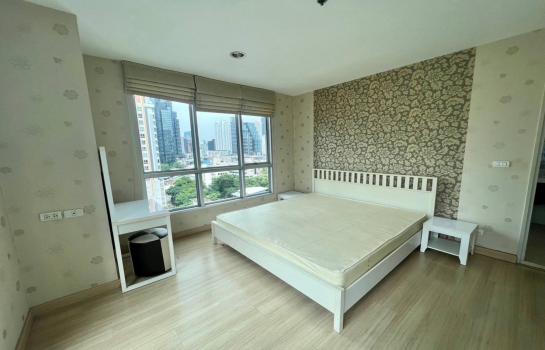 ͹ⴾ ҧѡ  For Sale / For Rent Life@Sathon10 ſͷҷ10 (9)