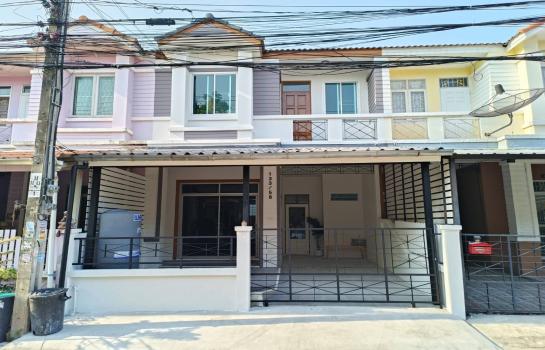 �չ���� �� TheEstate78924