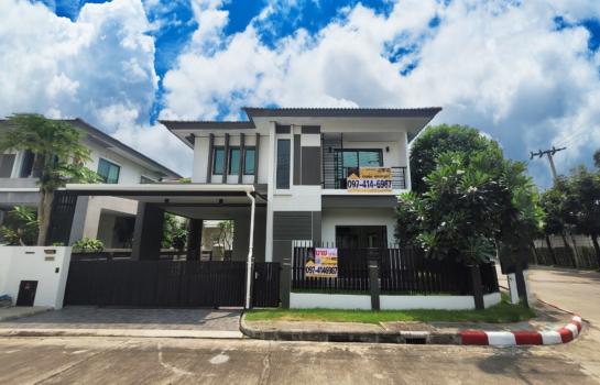 ��й�� �� Perfect Property1