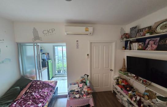 �͹�ratchada 2,200,000 �ҷ