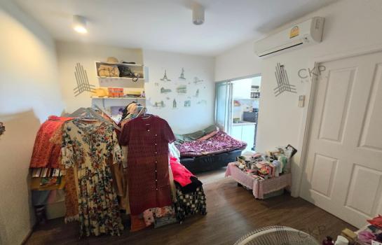 �͹ⴵ������� ������