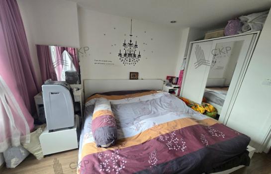 �͹�1��ͧ�͹ ������