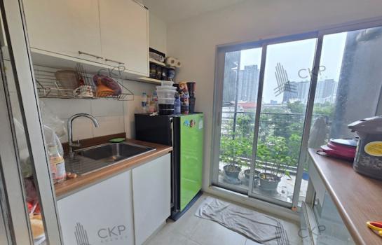 �͹�����������Ƿ��Թ ������