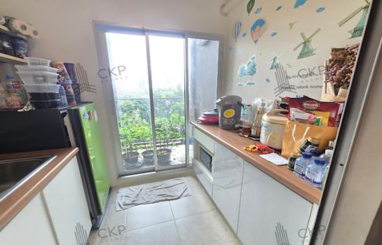 �͹�Built-in ������