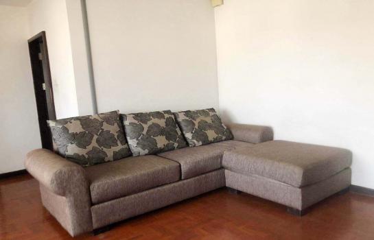 ���ͧ �� Ashaproperty