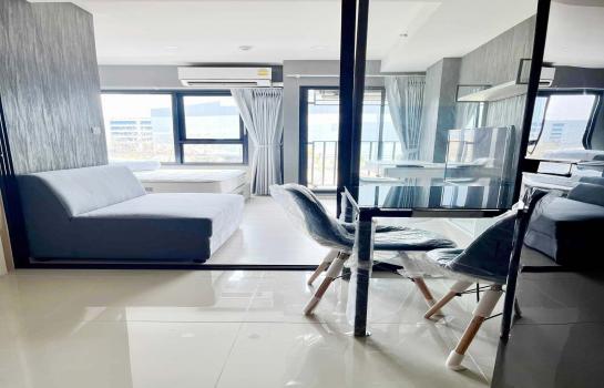 ���ͧ �� Ashaproperty