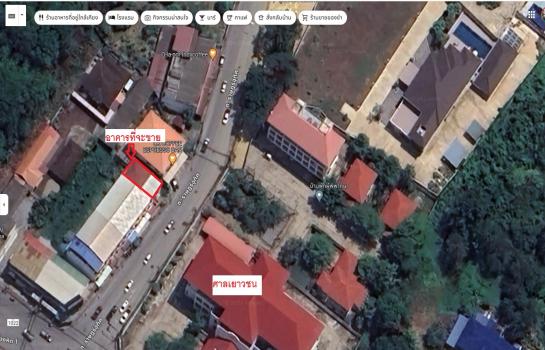 ����Ҥ�þҳԪ�� ���ͧ������