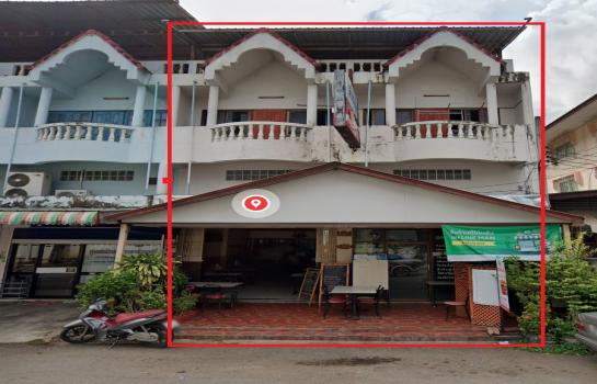 ����Ҥ�þҳԪ�� ���ͧ������