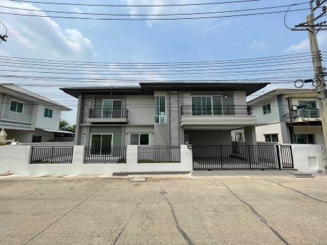 ��طû�ҡ�� �� ��ҹ��Ԩѡɳ�