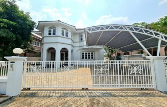 �Ҵ����� �� realproperty