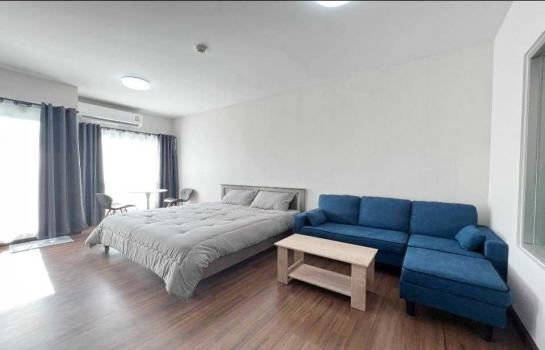 ���ͧ �� Ashaproperty