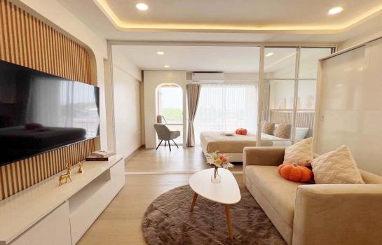 ���ͧ �� Ashaproperty