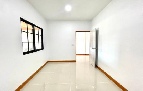 ��ҹ �ҧࢹ 30 ���ҧ��