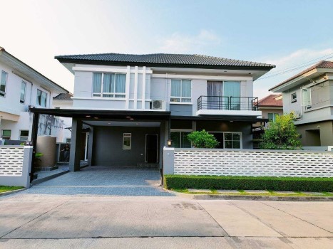 �ѹ����� �� ��ҹ��Ԩѡɳ�