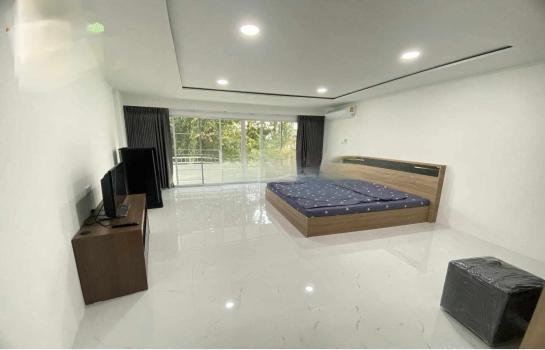 ���ͧ �� Ashaproperty