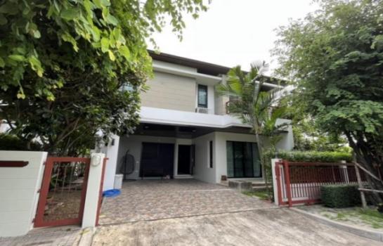 ��ҹ��ا෾ �� realproperty