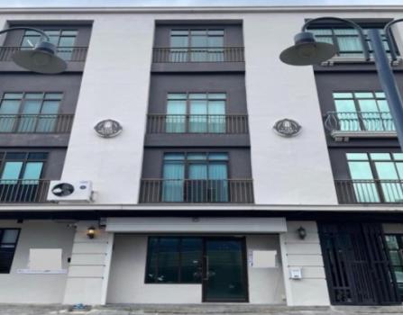 �ѧ�ͧ��ҧ �� realproperty