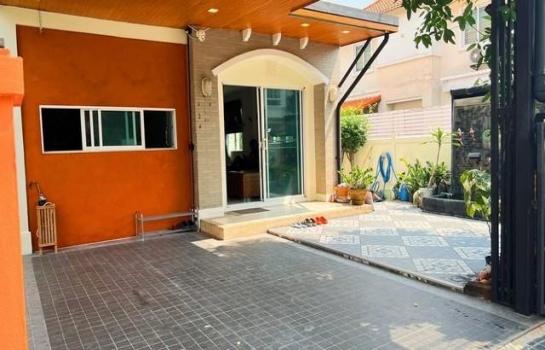 �ҧࢹ �� ��ͼ��