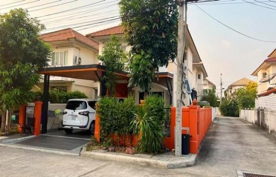 ��Ը� �蹨Թ��