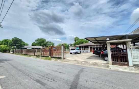 ��ا෾ �� kongpl