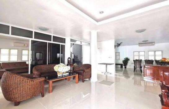 �ҧ��Ƿͧ �� kongpl