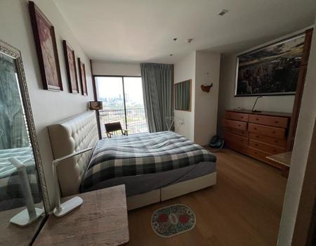 �͹ⴾ��� �� incube