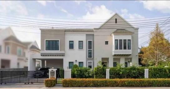 �ҧ� �� kongpl