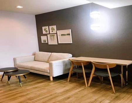 ��بѡ� �� incube