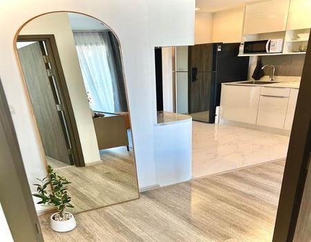 �͹ⴺҧ�� �� incube