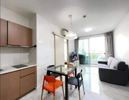 �͹ⴾ��� �� incube