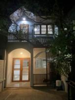 ��º�ҹ �Ҥһ�С�Ȣ�� 2,490,000 �ҷ