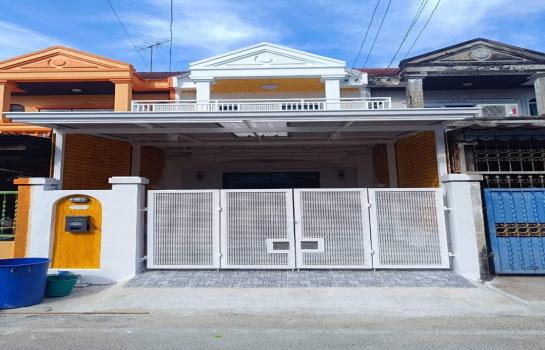 ��ҹ 732 1,890,000 �ҷ