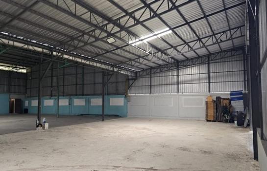 ⡴ѧ address ⡴ѧ address