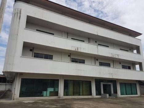 ������ �� biw